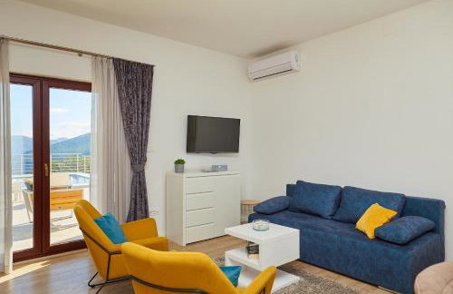 Villa Callista - Foto 30