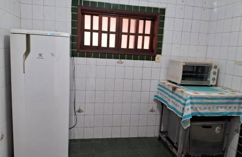 CABO FRIO, Pé na Areia - Foto 42