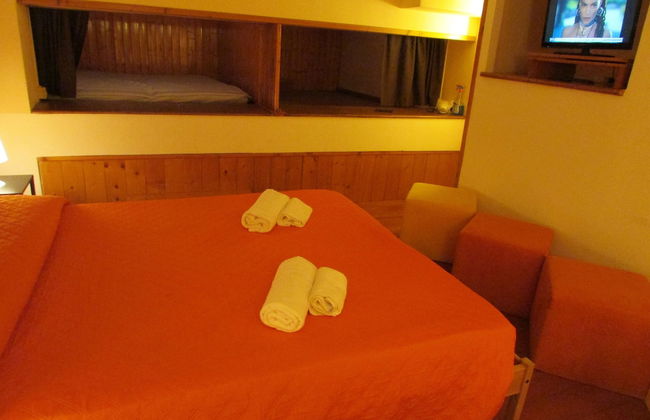 House Between Etna and the sea Near Taormina - Photo 11