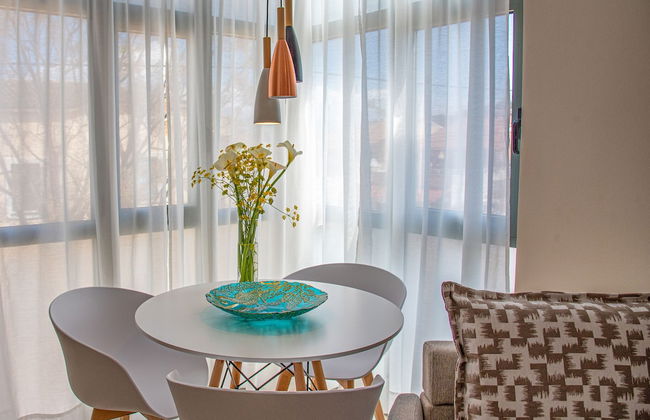 Kassiopi Luxury Suites - Foto 14