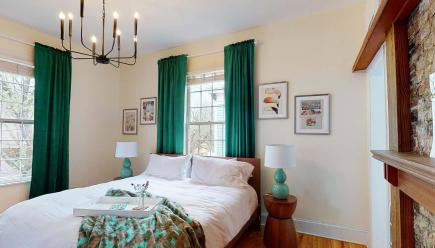 Looking Glass - Foto 2