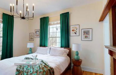 Looking Glass - Foto 2