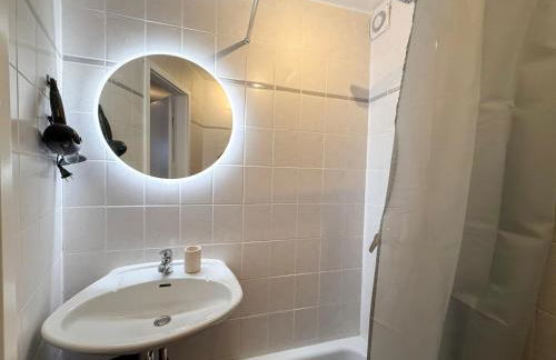 Oda Living - Foto 68