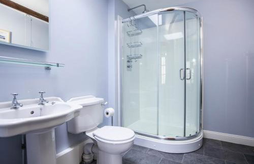 Lavender Cottage - Ukc4695 - Foto 13