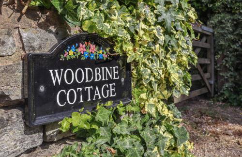 Woodbine Cottage - Photo 3