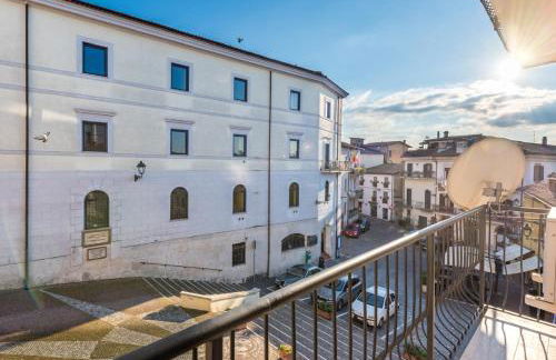 Tranquillity Suite Apartment - Foto 6