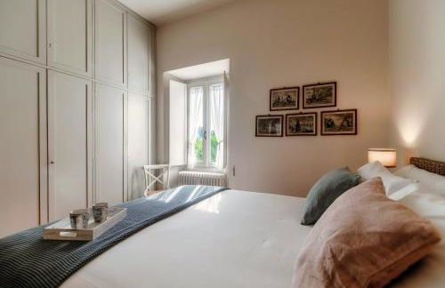 Villa Vica - by MyHomeInComo - Photo 29