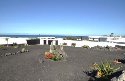 La Belle Vie - Foto 7