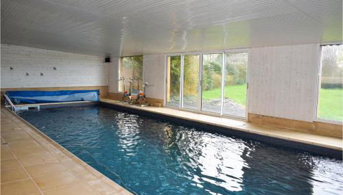 Gorgeous Apartment In Gommenech - Foto 2