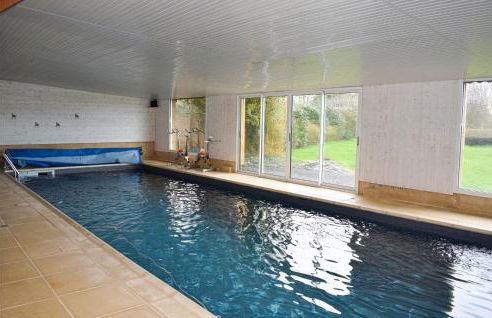 Gorgeous Apartment In Gommenech - Foto 2