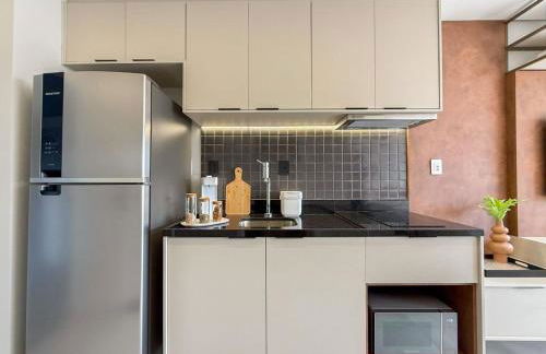 Lumen 24M2 - Foto 44