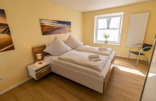 Huus Sielmönken - Foto 6