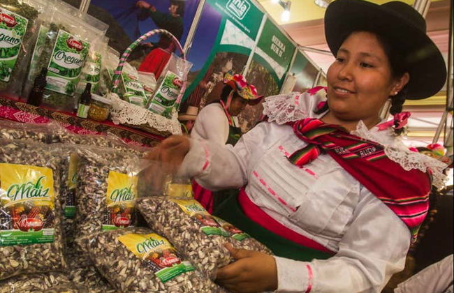 Tour dello shopping a Tacna - Foto 3