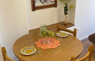 Studio Antonio Cres - Foto 10