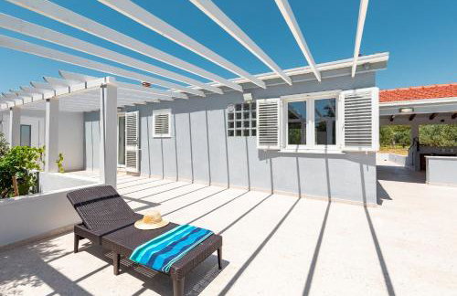 House Potirna - Foto 8