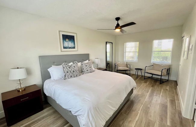 INLET PALM BEACHES - Foto 25