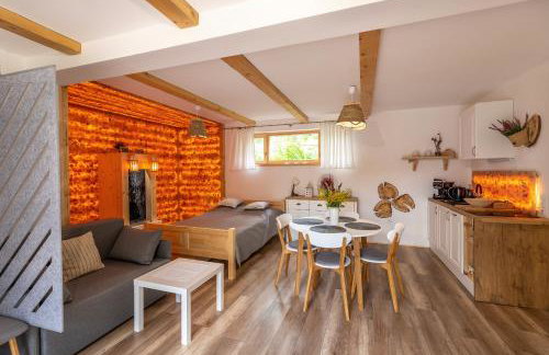 Osada Sudecka - Foto 46