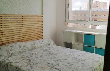 Isla cristina, playa central - Foto 13