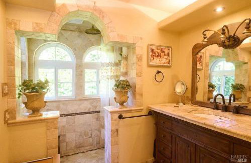 Castle retreat get-away - Foto 26