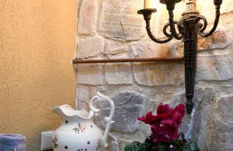 Pinelia Home - Foto 25