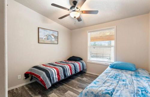 Country living in a small town - Foto 13