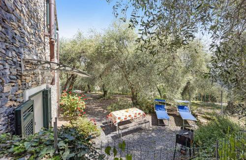 Casa Paola e del Poeta - Photo 21