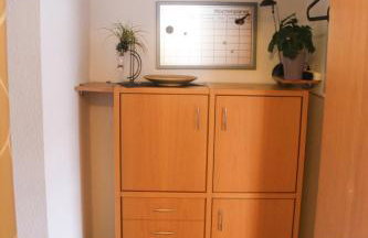 Ferienwohnung Talblick - Foto 7