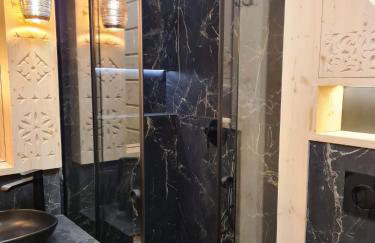 Apartamenty Wichrowe Wzgórze - Foto 18