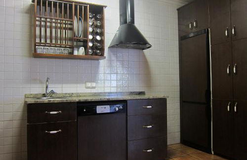 Agroturismo Abaienea - Foto 10