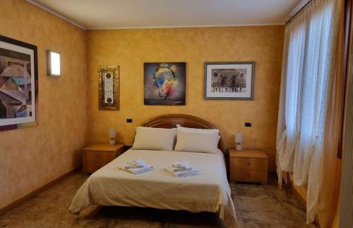 Consuelo House - Photo 10