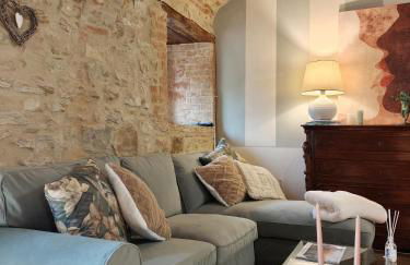 "Il Pollaio" guests house - Foto 13