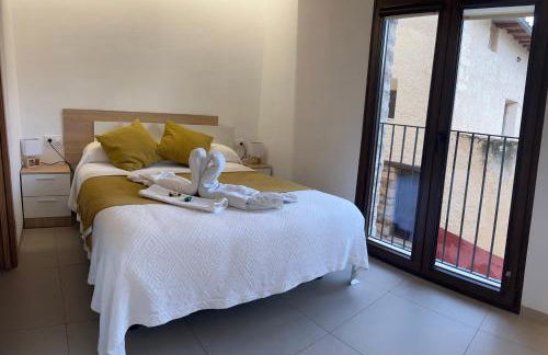 CASA LA ABUELA - Foto 6