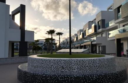 Oasis Beach X 106 - Foto 9