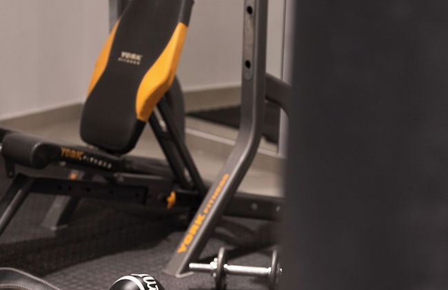 Elmima Villa - Foto 80