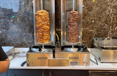 One bed flat in Clapham junction - Foto 16