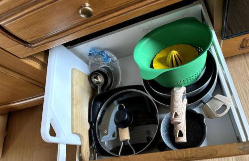 Casa di Betta - Foto 6