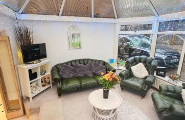 Boghead Cottage The West Wing - Foto 22