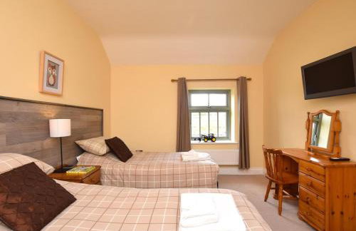 2 Bed in Consett oc-smidc - Foto 14