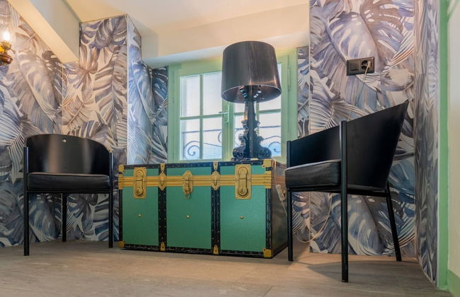 One & Only Losone Suite - Foto 44