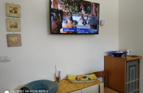 CASA DI LUX E MAX - SUB 701 - Photo 12