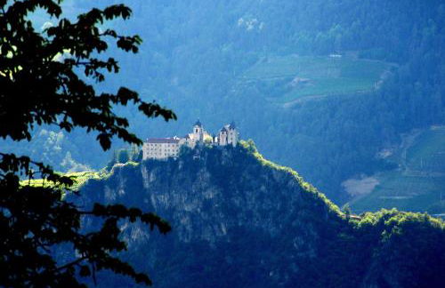 Spisserhof - Photo 52