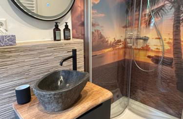 Nense Cottage - Foto 1