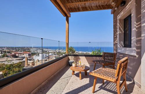 Kaptara Premium Villa, Plunge Pool & Jacuzzis - Foto 42