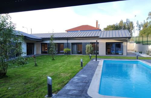 Carballos Altos-Apartamentos Turísticos - Foto 5