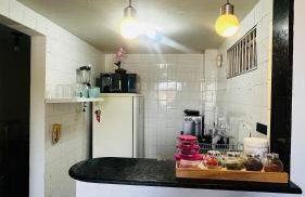 Mar Perto, Estilo e Conforto - Foto 31