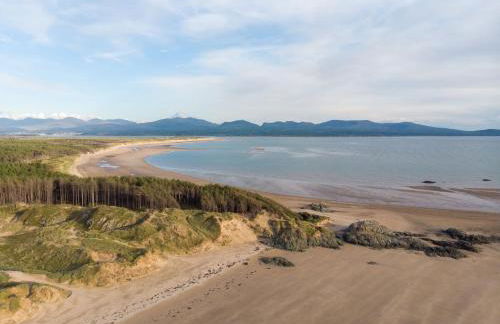 Country Retreat Sleeping 15 - Bron Menai - Foto 76