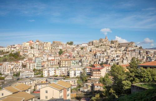 Le Case di Gilda - Foto 23