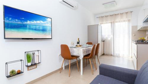 Apartments Gioia - Foto 3