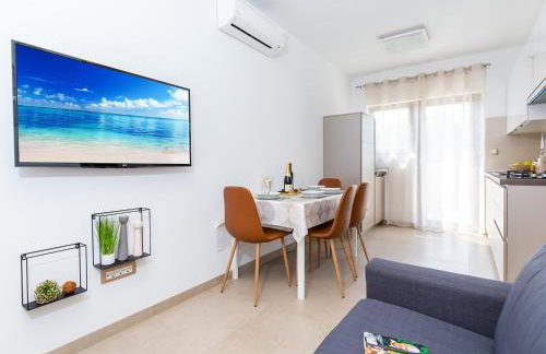 Apartments Gioia - Foto 3