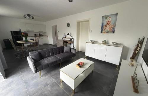 Mira Suites 1 - Foto 1